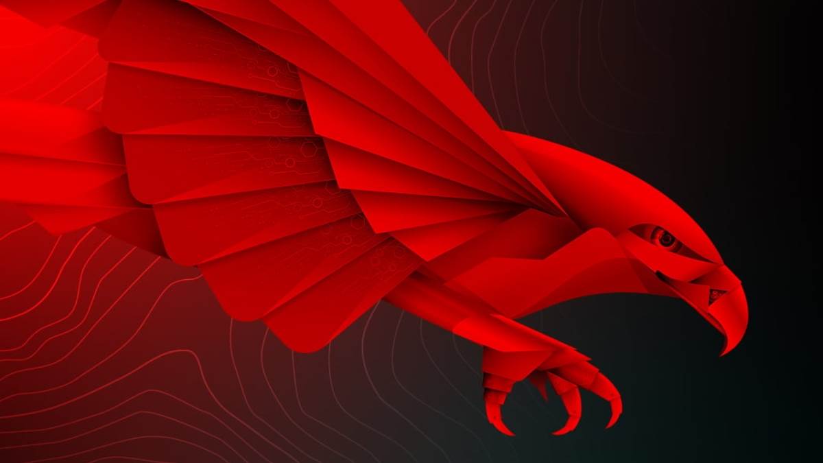 https://www.jagranimages.com/images/newimg/28072024/28_07_2024-crowdstrike-outage_23767620.jpg