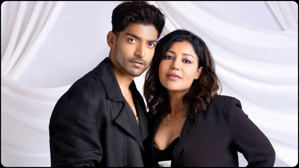 https://www.jagranimages.com/images/newimg/28072024/28_07_2024-gurmeet_choudhary_debina_bonnerjee_23767383.jpg