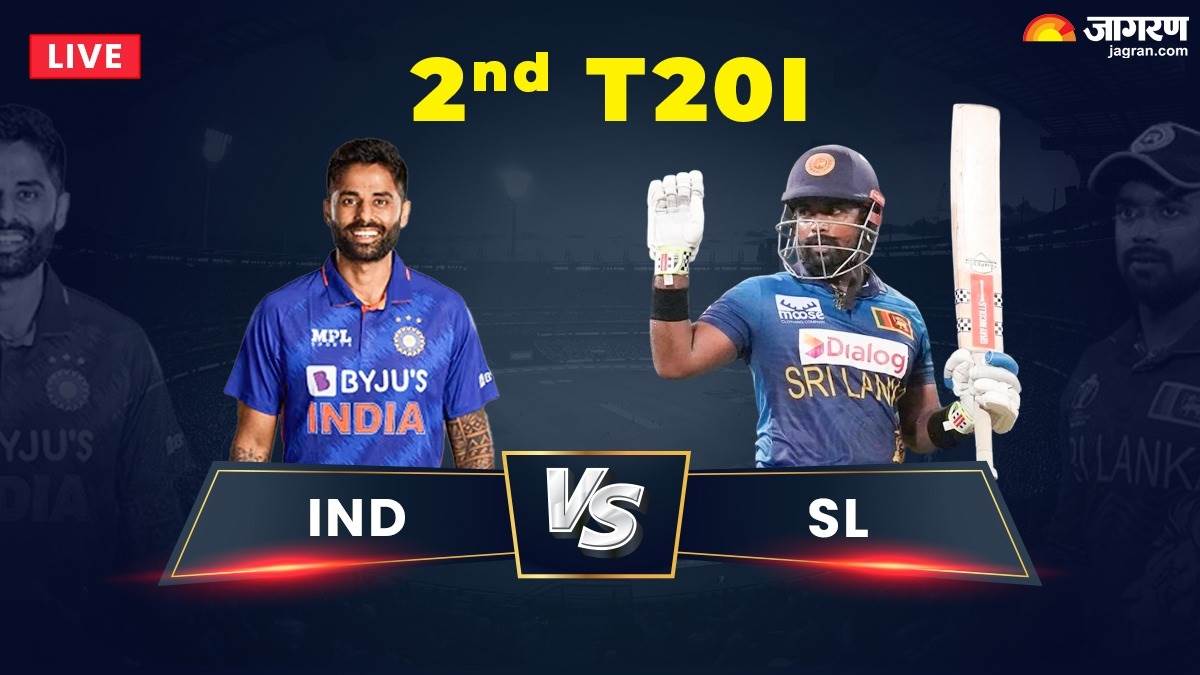 https://www.jagranimages.com/images/newimg/28072024/28_07_2024-ind_vs_sl_2nd_t20i_live_0_15464831.jpg