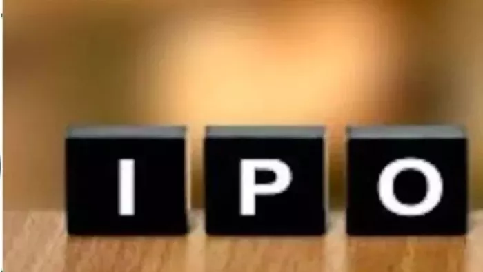 Upcoming IPO: इस हफ्ते खुलेगा ओला आईपीओ