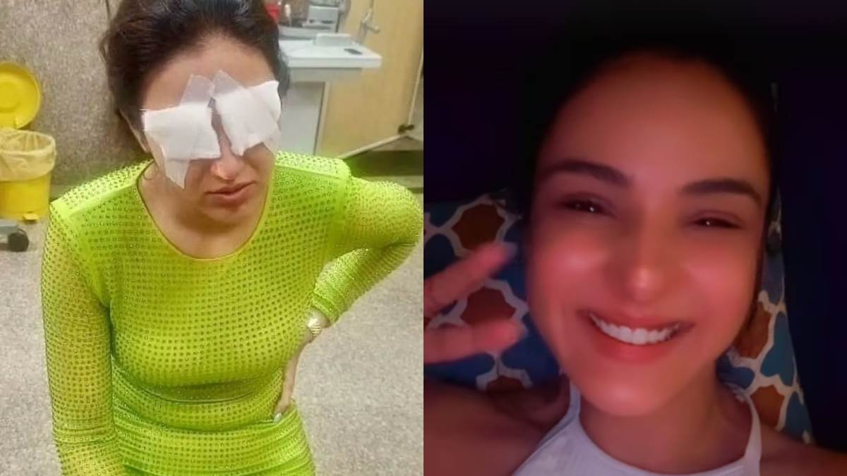 https://www.jagranimages.com/images/newimg/28072024/28_07_2024-jasmin_bhasin_1_23767315.jpg