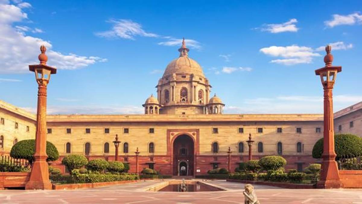 new governors appointed in many states including jharkhand assam punjab etc