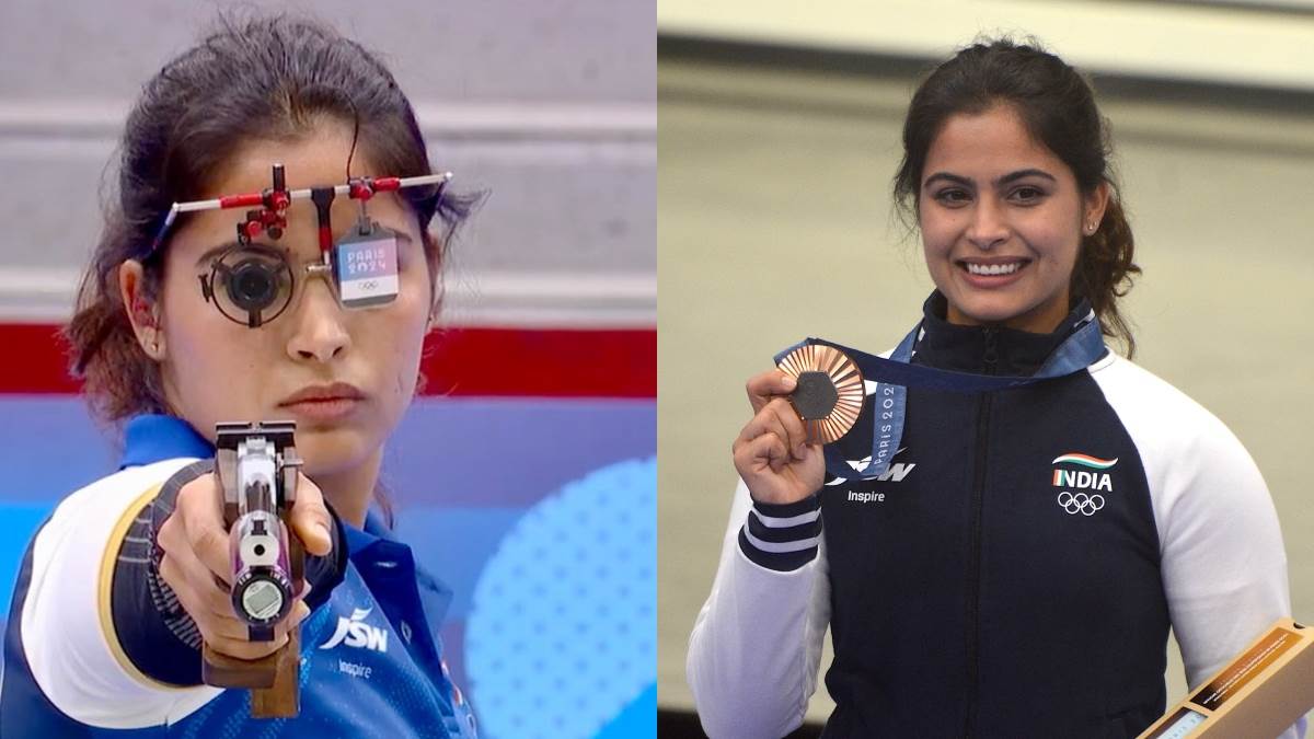 https://www.jagranimages.com/images/newimg/28072024/28_07_2024-manu_bhakar,_paris_olympics_2024_23767437.jpg