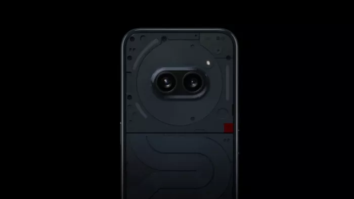 Phone 2a Plus फोन 31 जुलाई को लॉन्च, इस बार मिल सकता है 50mp सेल्फी कैमरा (प्रतिकात्मक इमेज)