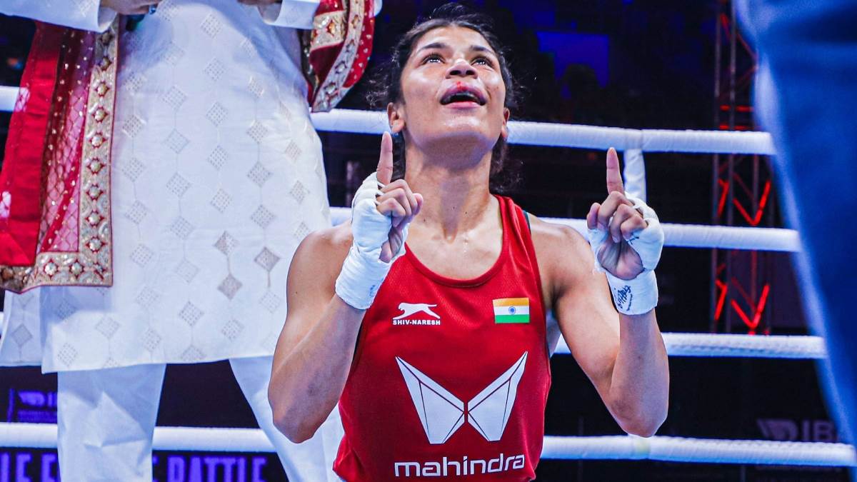 https://www.jagranimages.com/images/newimg/28072024/28_07_2024-paris_olympics_2024,_maxi_kloetzer,_nikhat_zareen_23767460.jpg