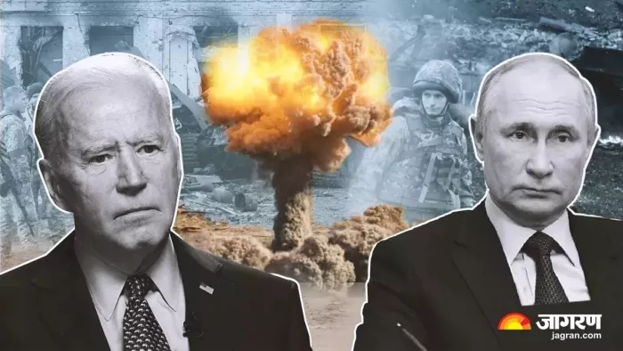 https://www.jagranimages.com/images/newimg/28072024/28_07_2024-putin_and_biden_23767377.jpeg