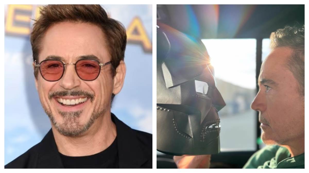 https://www.jagranimages.com/images/newimg/28072024/28_07_2024-robert_downey_in_mcu_film_23767137.jpg