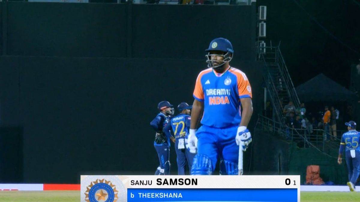 https://www.jagranimages.com/images/newimg/28072024/28_07_2024-sanju_samson_out_23767619.jpg