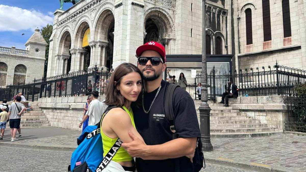 https://www.jagranimages.com/images/newimg/28072024/28_07_2024-soha_ali_khan_23767242.jpg