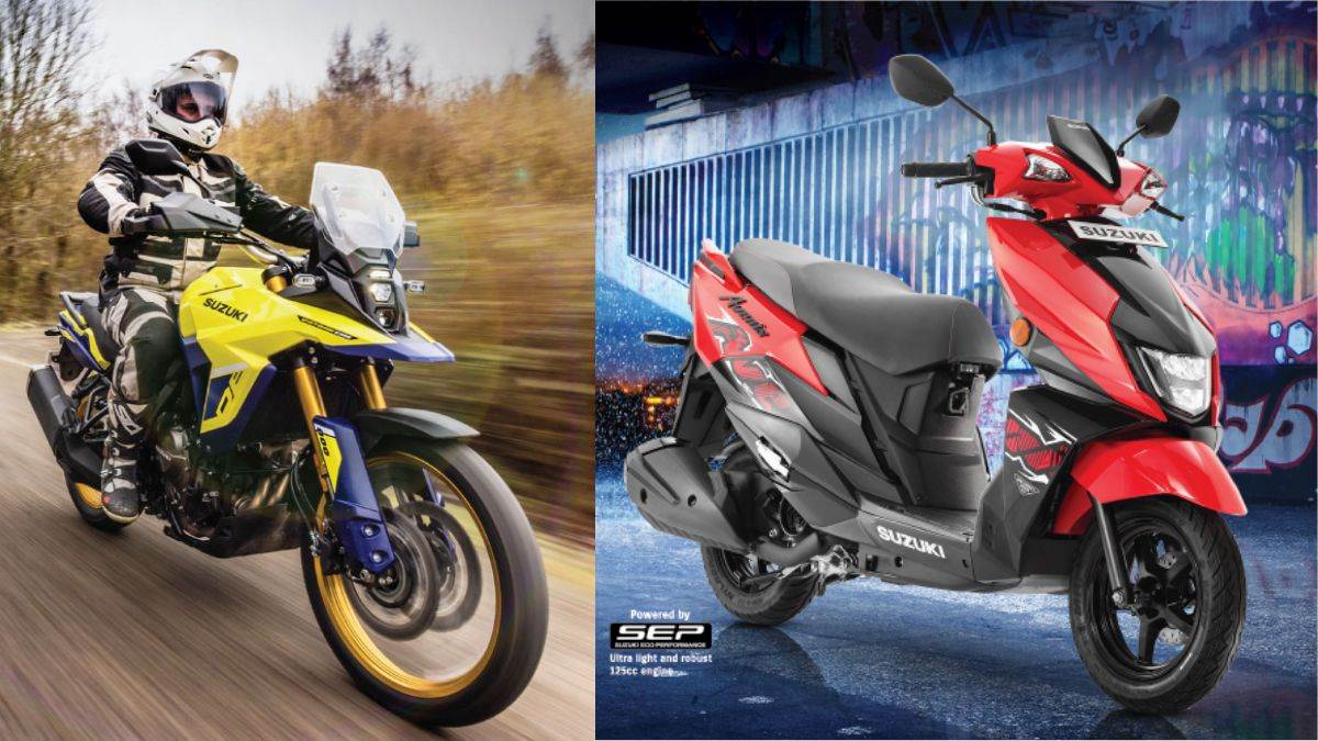 https://www.jagranimages.com/images/newimg/28072024/28_07_2024-suzuki_bike_0215_23767148.jpg