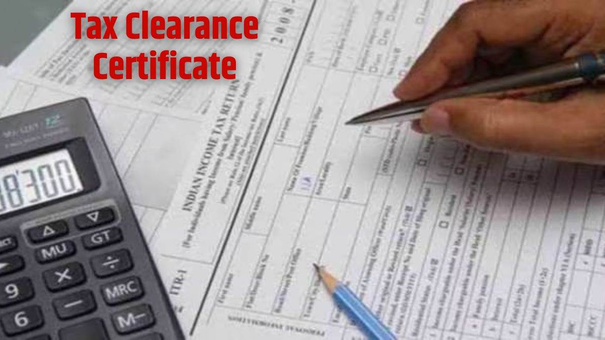 https://www.jagranimages.com/images/newimg/28072024/28_07_2024-tax_clearance_certificate_23767485.jpg
