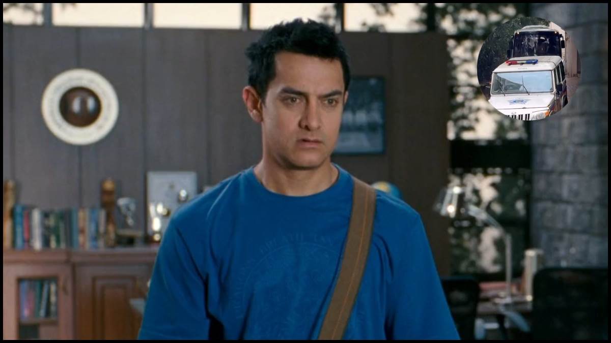 https://www.jagranimages.com/images/newimg/28072025/28_07_2025-25_ips_at_aamir_khan_house_23996291.jpg