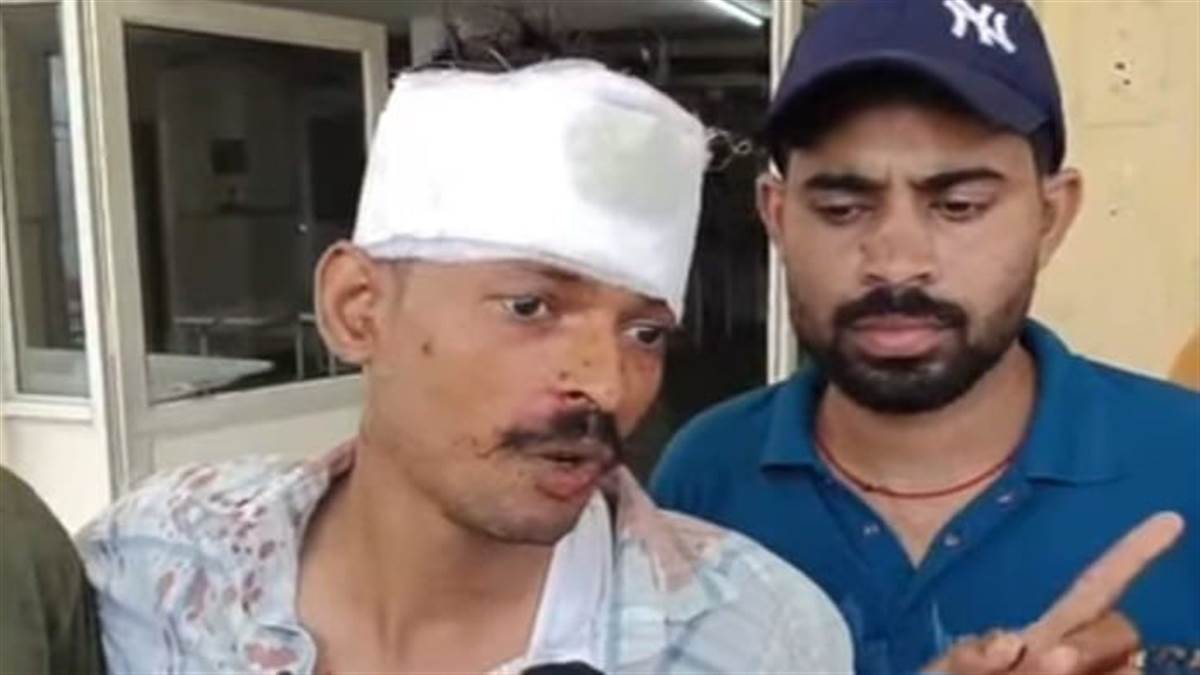 https://www.jagranimages.com/images/newimg/28072025/28_07_2025-27pan_18_27072025_574.jpg