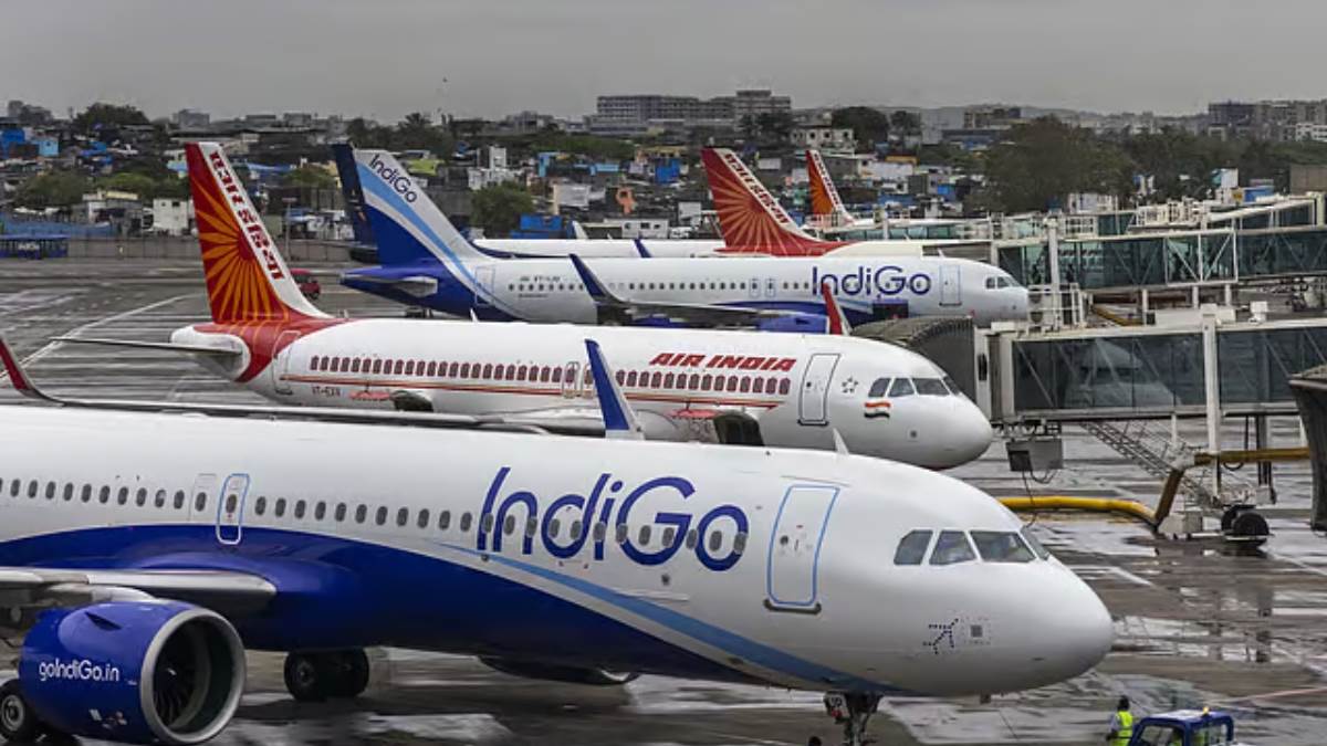 https://www.jagranimages.com/images/newimg/28072025/28_07_2025-airlines_23996715.jpg