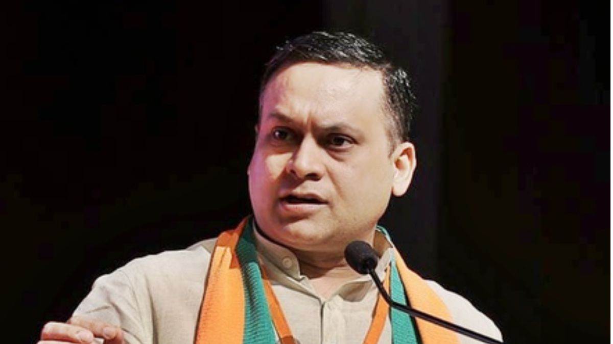 https://www.jagranimages.com/images/newimg/28072025/28_07_2025-amit_malviya_23997199.jpg