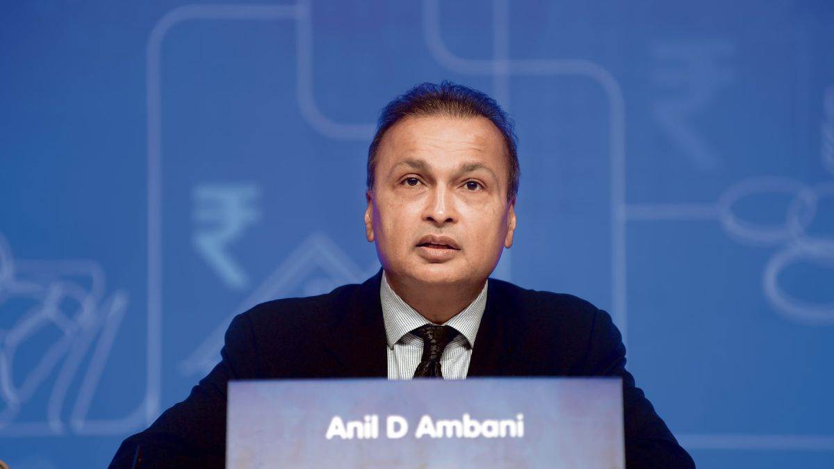 https://www.jagranimages.com/images/newimg/28072025/28_07_2025-anil_ambani_pic_23996441.jpg