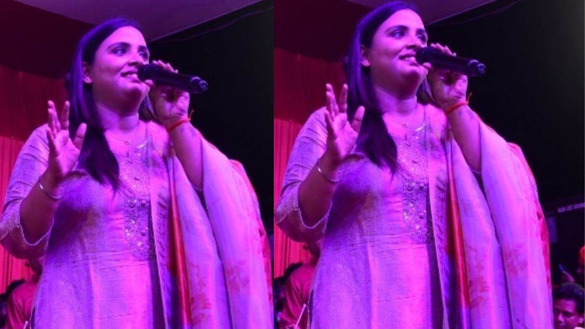 https://www.jagranimages.com/images/newimg/28072025/28_07_2025-anupama_yadav_bhojpuri_singer_23996685.jpg
