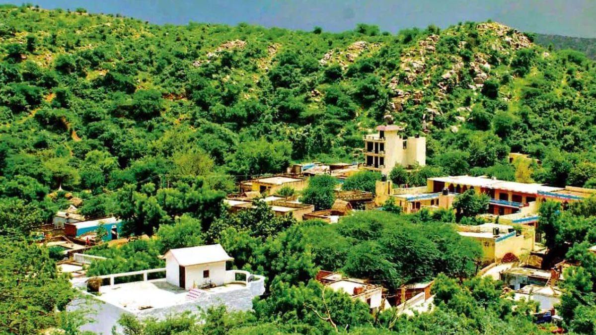 https://www.jagranimages.com/images/newimg/28072025/28_07_2025-aravali_23996490.jpg