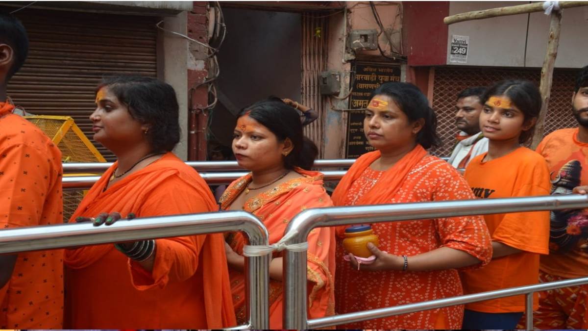 https://www.jagranimages.com/images/newimg/28072025/28_07_2025-baba1_23996521.jpg