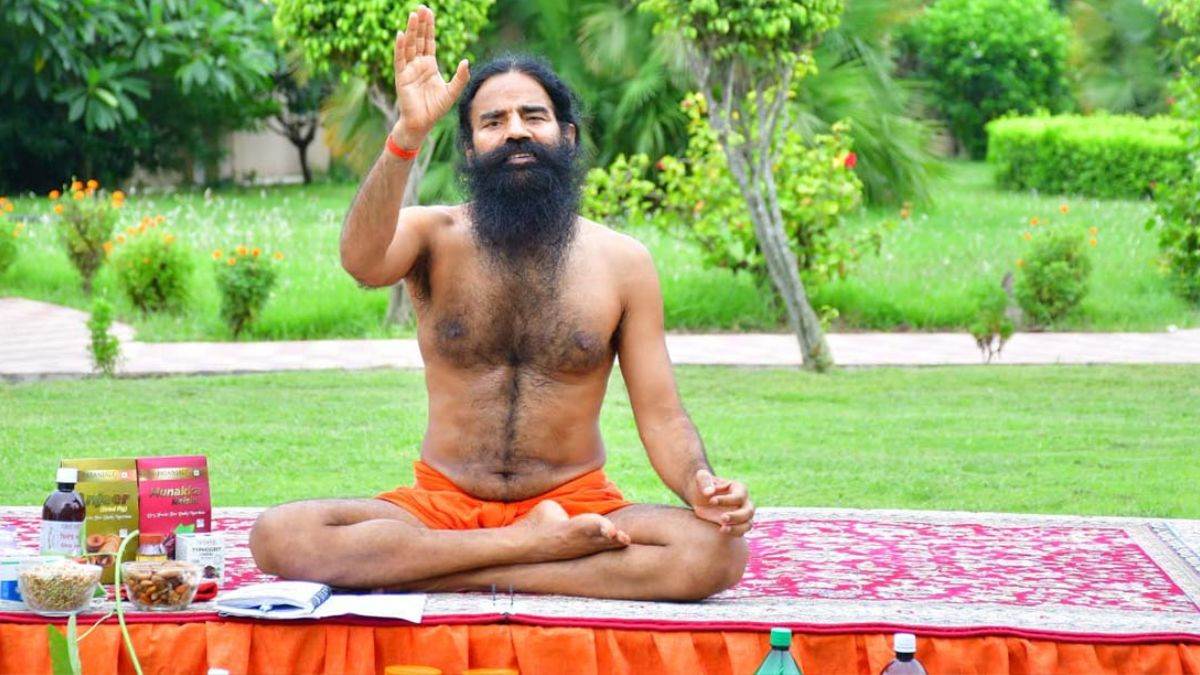 https://www.jagranimages.com/images/newimg/28072025/28_07_2025-baba_ramdev_23996458.jpg