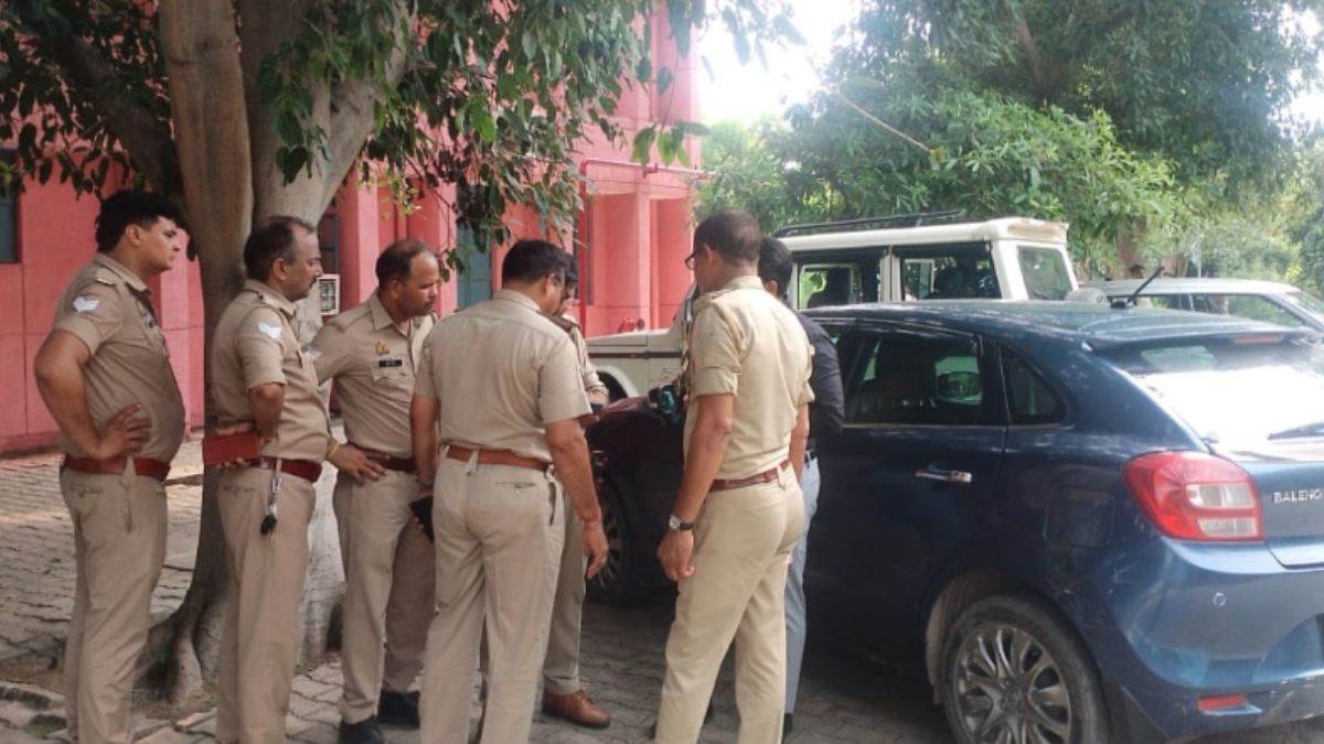 https://www.jagranimages.com/images/newimg/28072025/28_07_2025-baghpat_murder_23997075.jpg