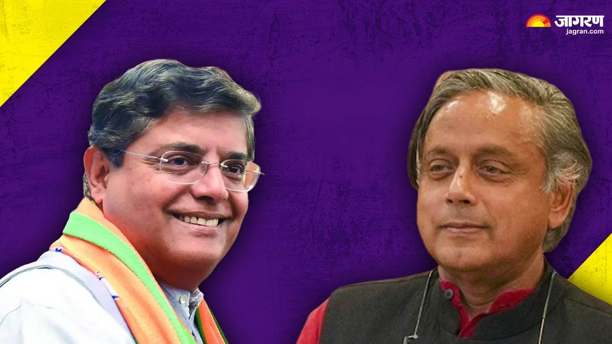https://www.jagranimages.com/images/newimg/28072025/28_07_2025-baijayant_panda_praises_shashi_tharoor_23996996.jpg