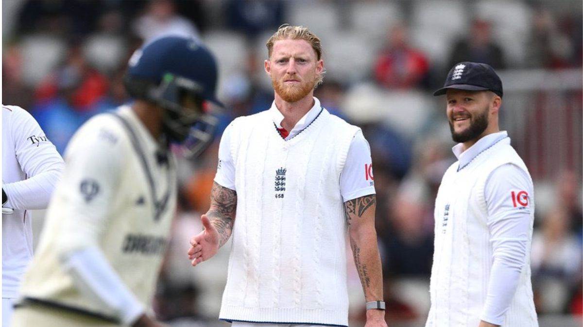 https://www.jagranimages.com/images/newimg/28072025/28_07_2025-ben_stokes__10_23996780.jpg