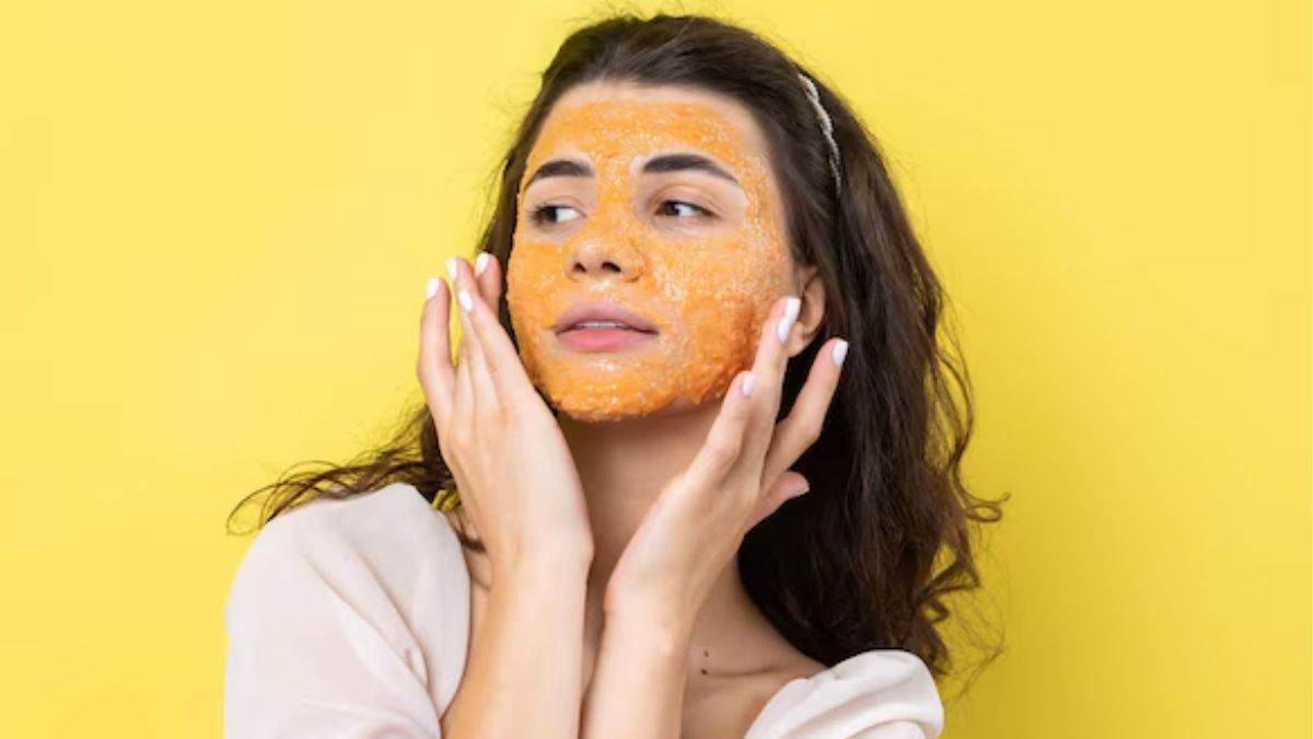 https://www.jagranimages.com/images/newimg/28072025/28_07_2025-besan_face_packs_23995958.jpg