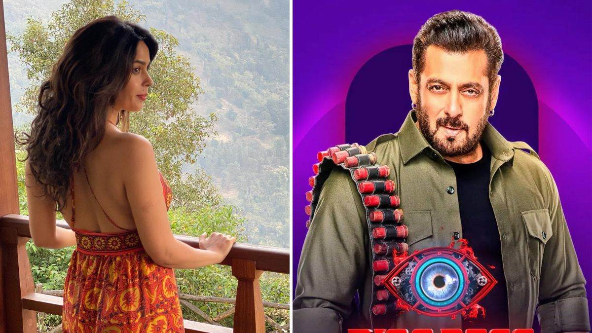 https://www.jagranimages.com/images/newimg/28072025/28_07_2025-bigg_boss_19_actress_23996933.jpg