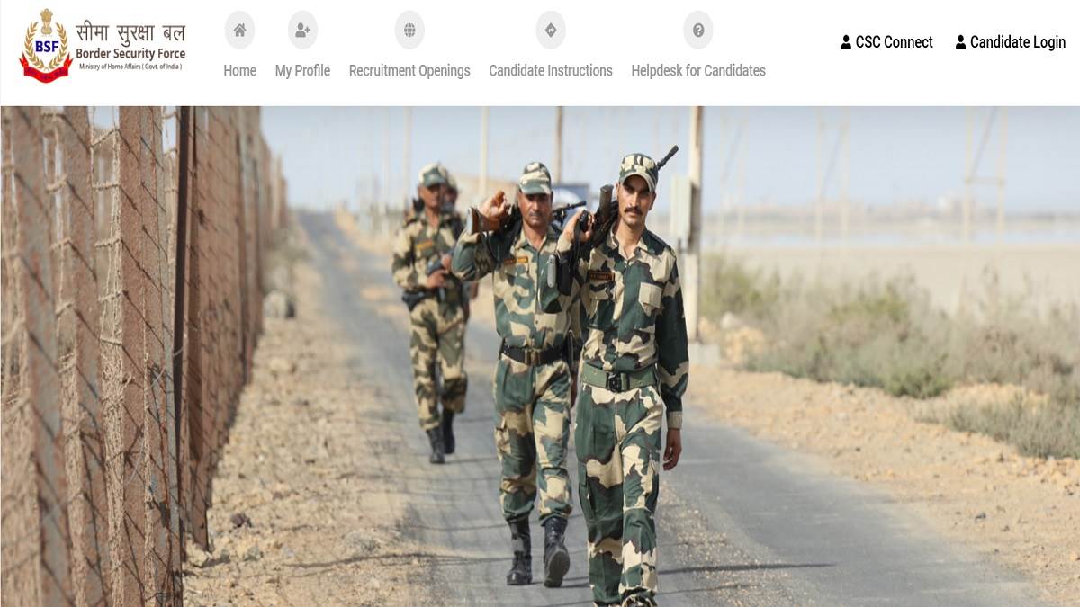 https://www.jagranimages.com/images/newimg/28072025/28_07_2025-bsf_recruitment_2025_23996513.jpg
