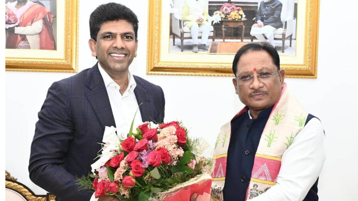 https://www.jagranimages.com/images/newimg/28072025/28_07_2025-bsnl_tower_23996455.jpg