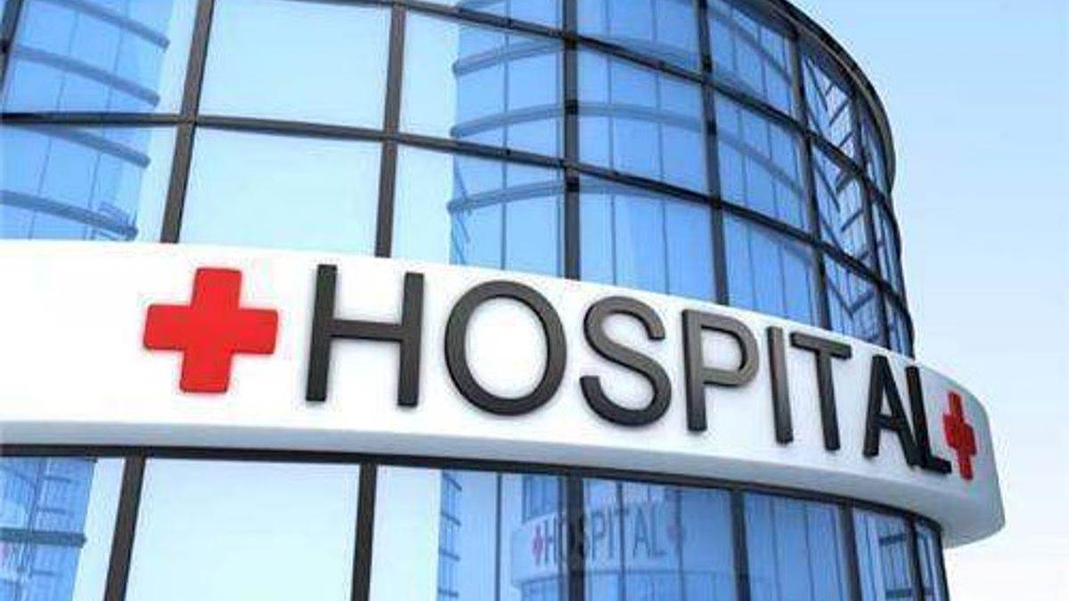 https://www.jagranimages.com/images/newimg/28072025/28_07_2025-chennai_hospital_fine_23997144.jpg