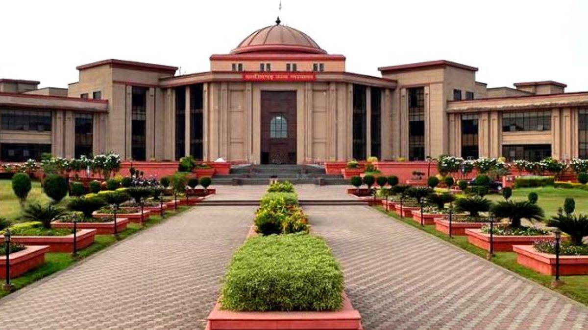 https://www.jagranimages.com/images/newimg/28072025/28_07_2025-chhattisgarh_high_court_23997042.jpg