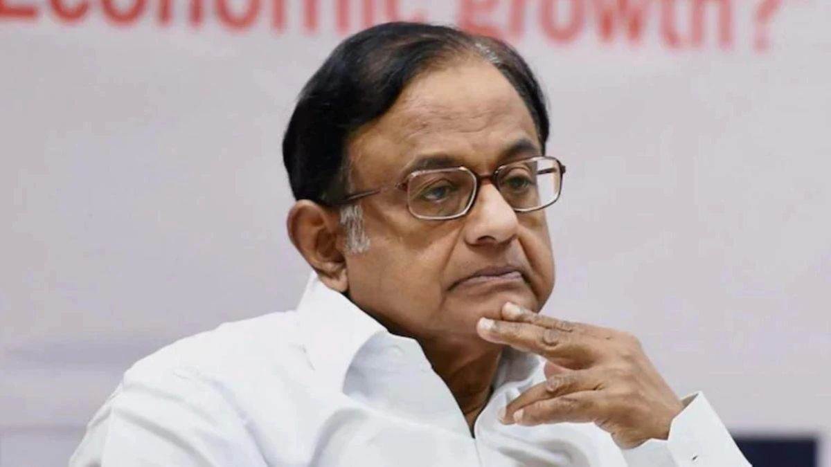 https://www.jagranimages.com/images/newimg/28072025/28_07_2025-chidambaram_23996381.jpg
