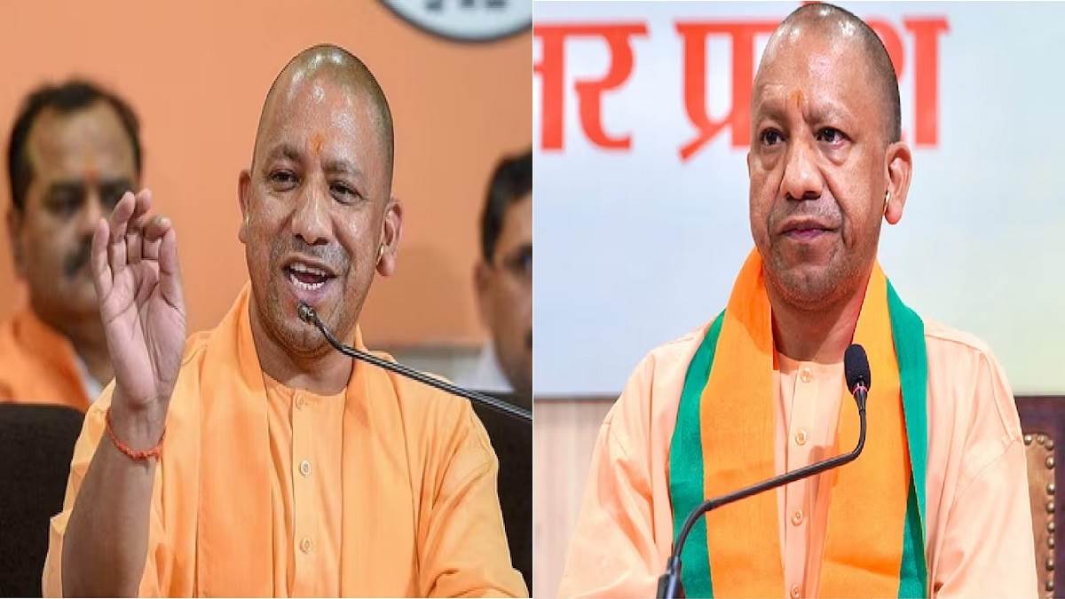 https://www.jagranimages.com/images/newimg/28072025/28_07_2025-cm_no_up_yogi_adityanath_dainik_jagran_23996456.jpg
