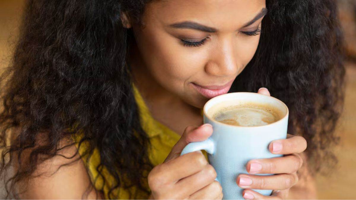 https://www.jagranimages.com/images/newimg/28072025/28_07_2025-daily_coffee_blood_sugar_effect_23997128.jpg