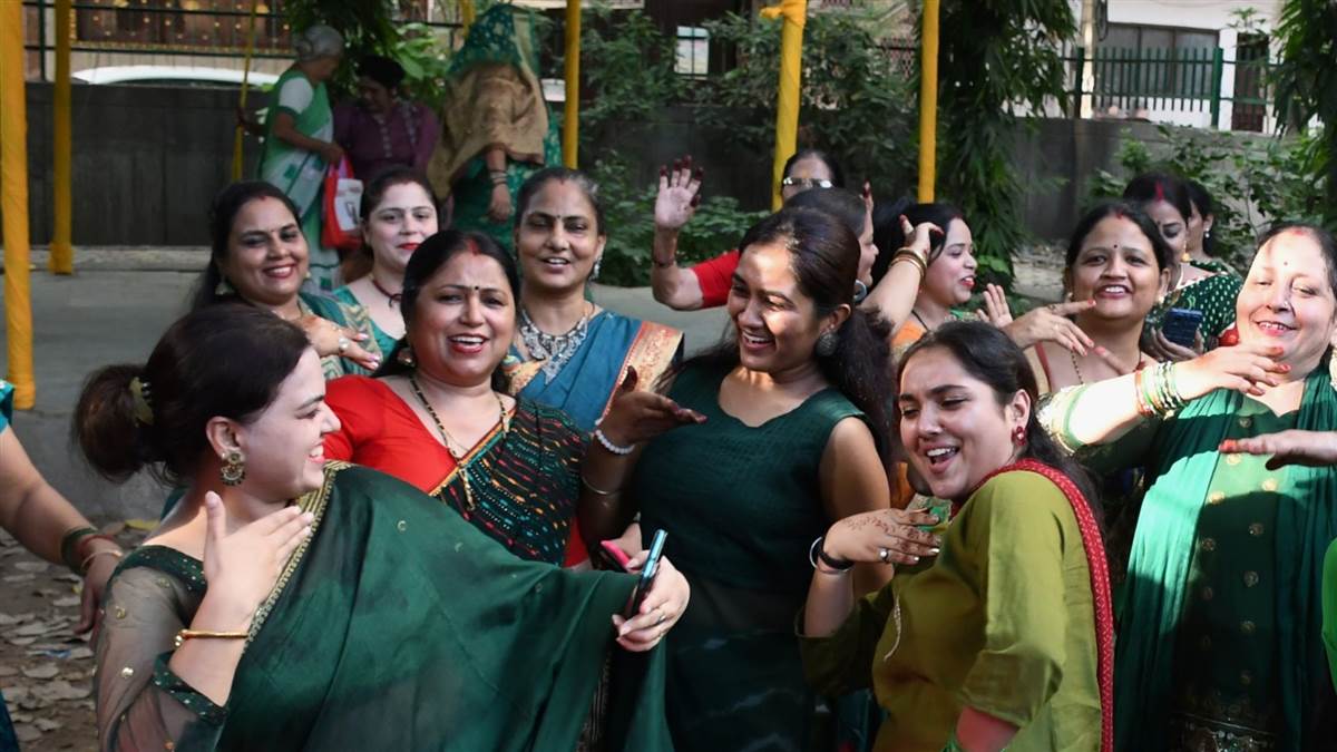 https://www.jagranimages.com/images/newimg/28072025/28_07_2025-delhi_news_366_23996382.jpg
