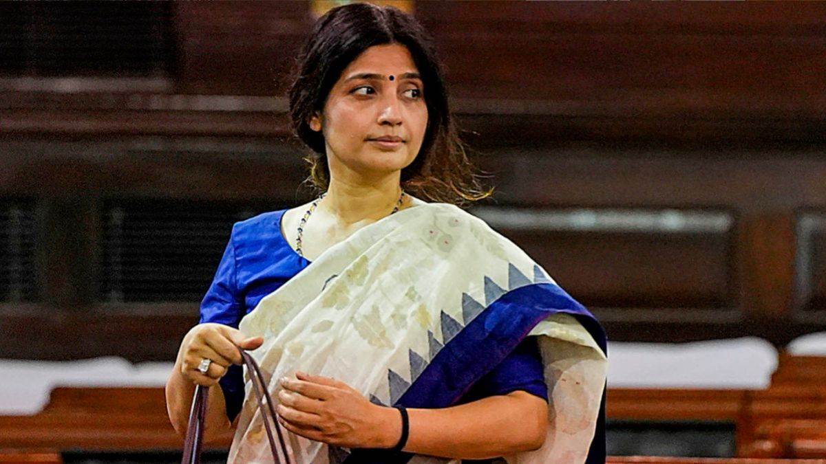 https://www.jagranimages.com/images/newimg/28072025/28_07_2025-dimple_yadav_2_23996726.jpg