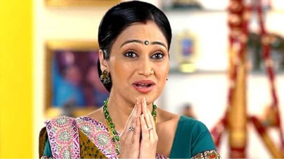 https://www.jagranimages.com/images/newimg/28072025/28_07_2025-disha_vakani_mother_23997016.jpg