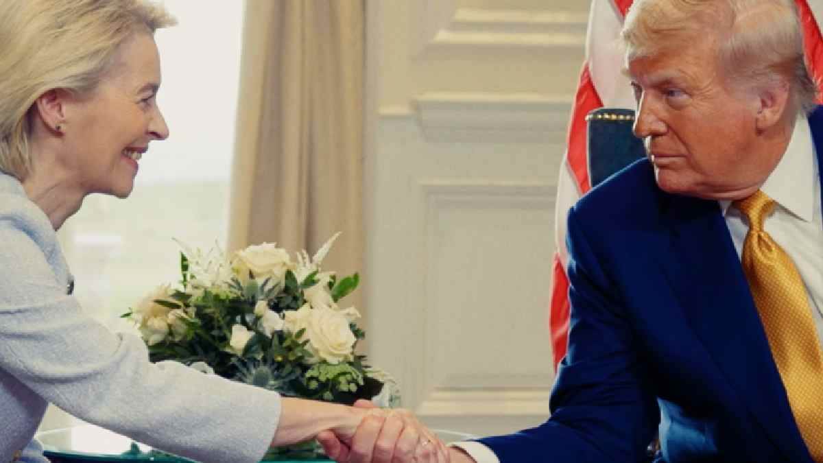https://www.jagranimages.com/images/newimg/28072025/28_07_2025-donald_trump_us_eu_trade_deal_23996365.jpg