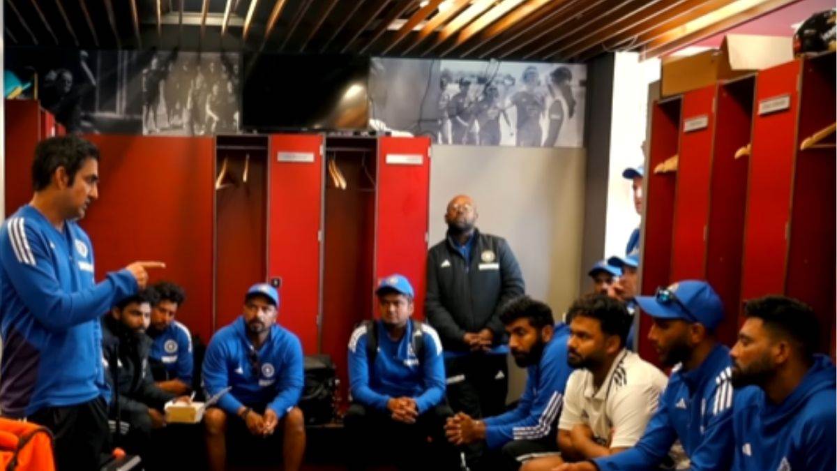 https://www.jagranimages.com/images/newimg/28072025/28_07_2025-gambhir_pant_23996577.jpg
