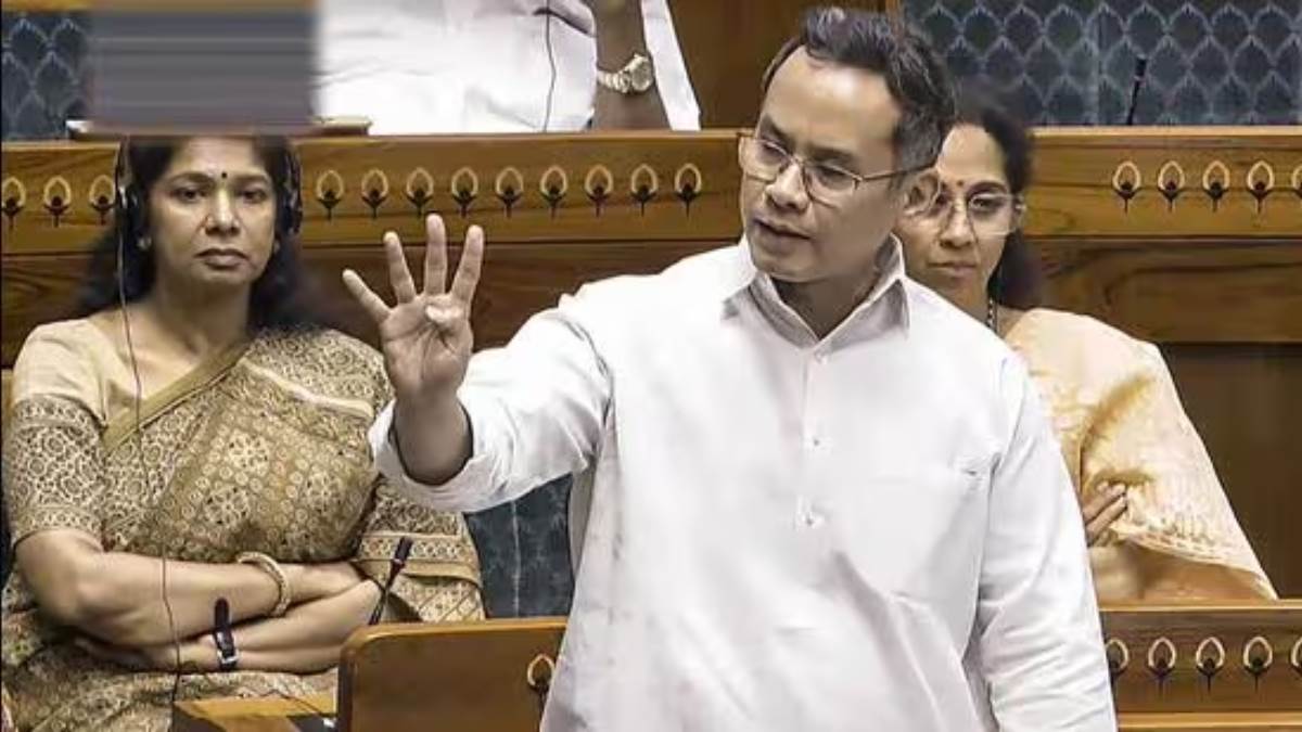 https://www.jagranimages.com/images/newimg/28072025/28_07_2025-gaurav_gogoi_23997117.jpg