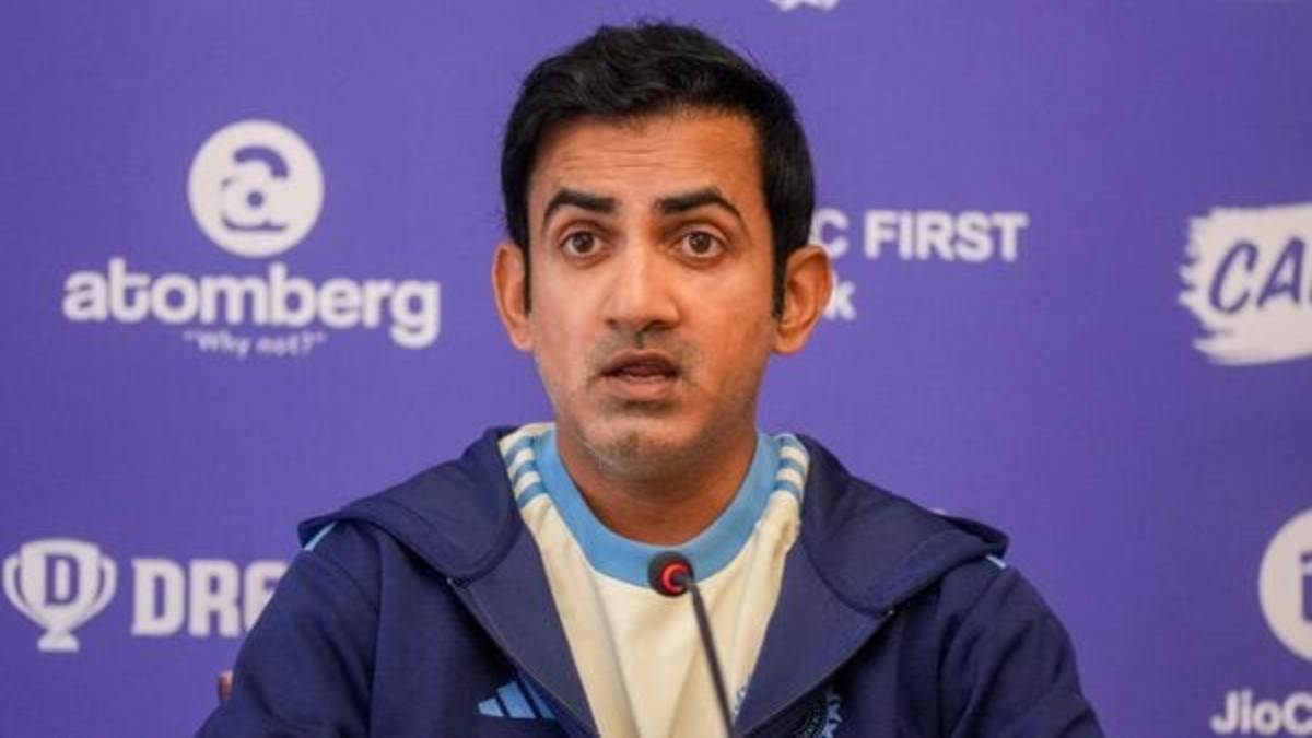 https://www.jagranimages.com/images/newimg/28072025/28_07_2025-gautam_gambhir_15_23996221.jpg