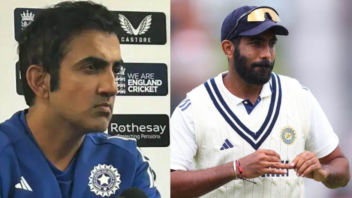 https://www.jagranimages.com/images/newimg/28072025/28_07_2025-gautam_gambhir_19_23996405.jpg