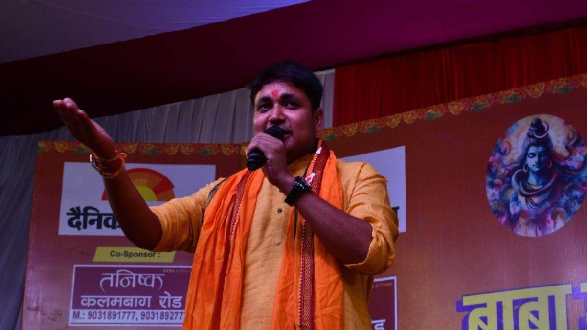 https://www.jagranimages.com/images/newimg/28072025/28_07_2025-golu_raja_bhojpuri_singer_23996761.jpg