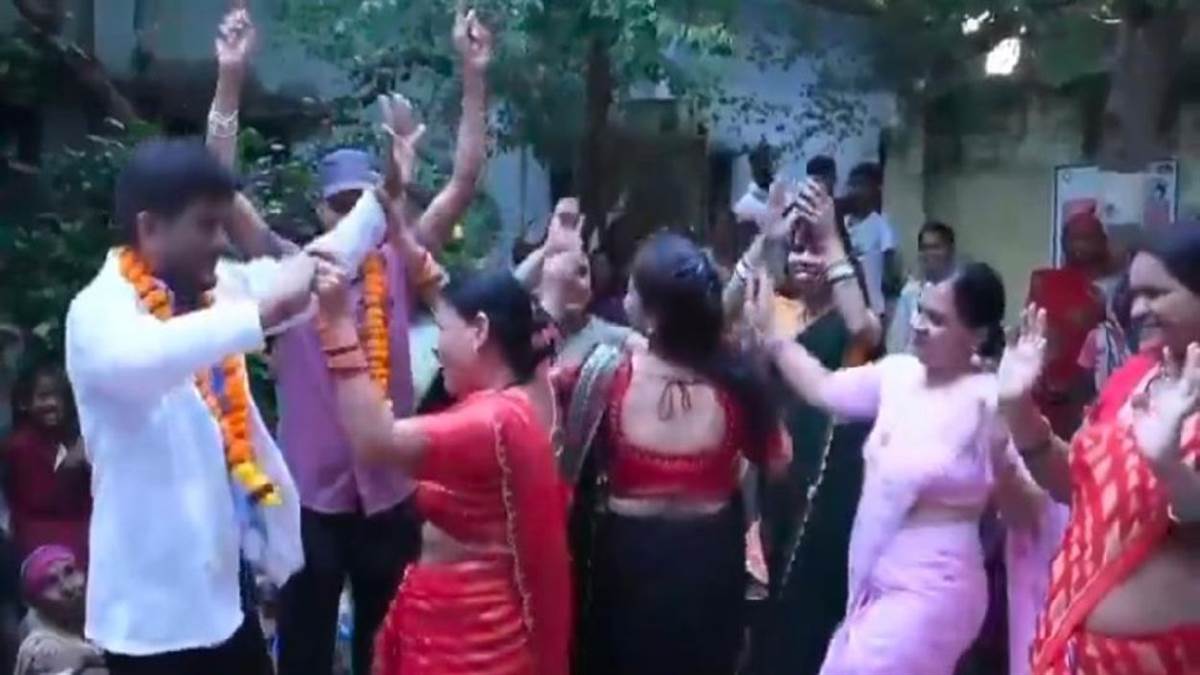 https://www.jagranimages.com/images/newimg/28072025/28_07_2025-hamirpur_cho_23997143.jpg