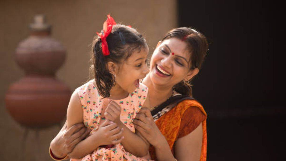 https://www.jagranimages.com/images/newimg/28072025/28_07_2025-happy_mother_1_23996431.jpg