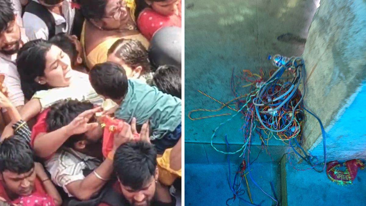 https://www.jagranimages.com/images/newimg/28072025/28_07_2025-haridwar_stampede_news_23997078.jpg