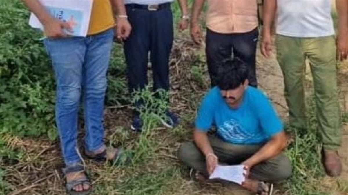 https://www.jagranimages.com/images/newimg/28072025/28_07_2025-haryana_news_128_23996737.jpg