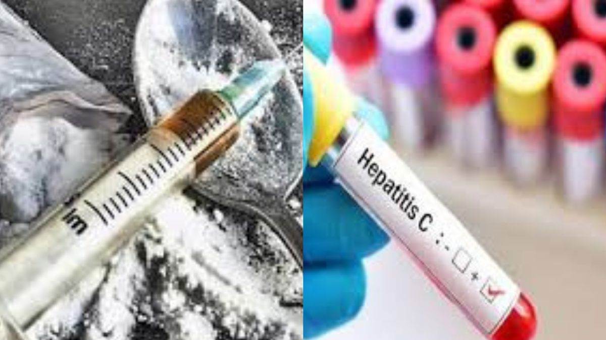 https://www.jagranimages.com/images/newimg/28072025/28_07_2025-hepatits_c_case_in_himachal_23996396.jpg